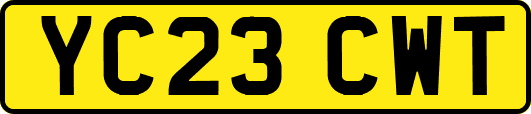 YC23CWT