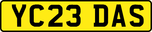 YC23DAS