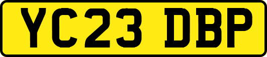 YC23DBP