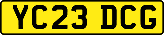 YC23DCG