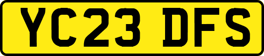 YC23DFS