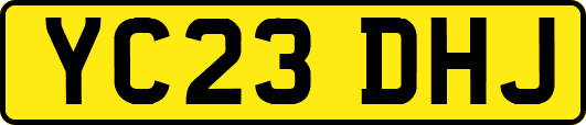 YC23DHJ