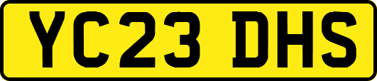 YC23DHS