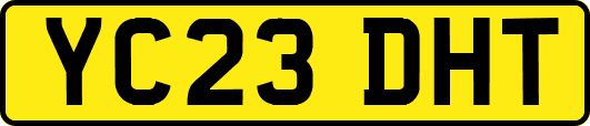 YC23DHT