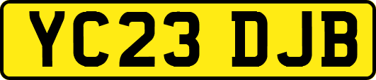 YC23DJB