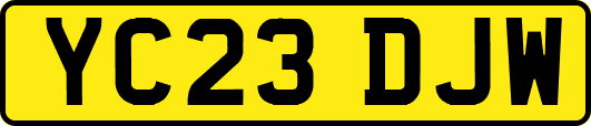 YC23DJW