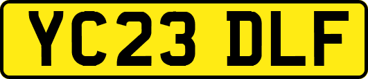 YC23DLF