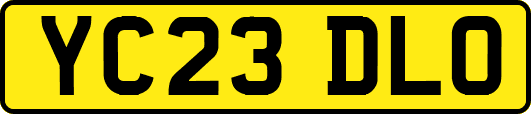 YC23DLO