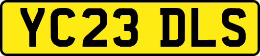 YC23DLS