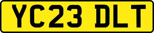 YC23DLT