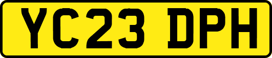 YC23DPH