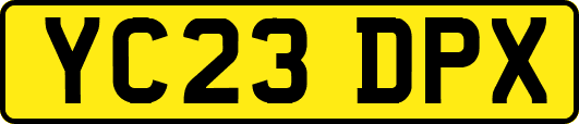 YC23DPX