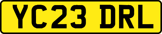 YC23DRL