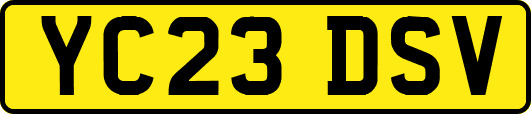 YC23DSV