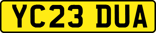 YC23DUA