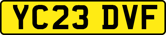YC23DVF