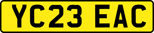 YC23EAC