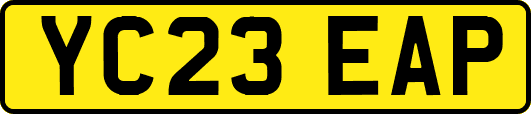 YC23EAP