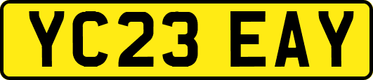 YC23EAY