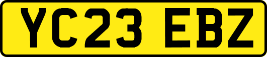 YC23EBZ