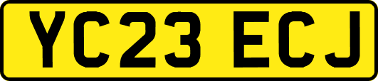 YC23ECJ