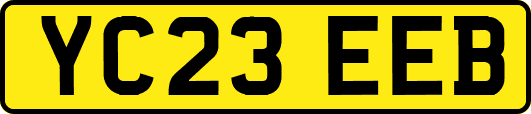 YC23EEB