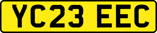 YC23EEC