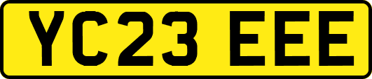 YC23EEE