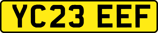 YC23EEF