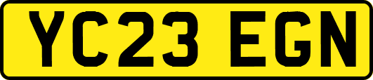 YC23EGN