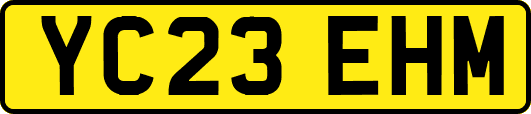YC23EHM