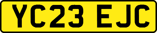 YC23EJC