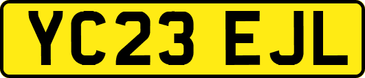 YC23EJL