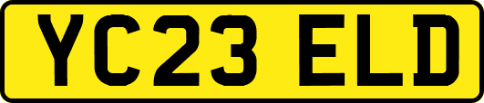 YC23ELD