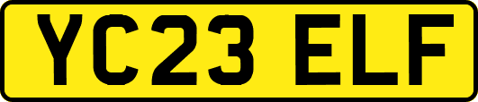 YC23ELF