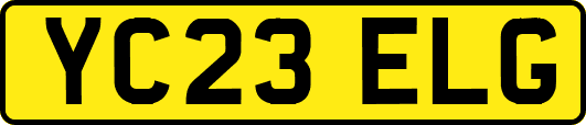 YC23ELG