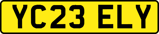YC23ELY