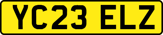 YC23ELZ