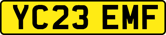 YC23EMF