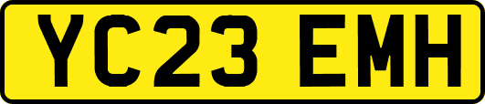 YC23EMH
