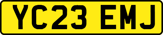 YC23EMJ