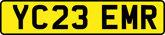 YC23EMR