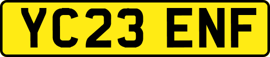 YC23ENF