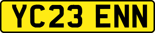 YC23ENN