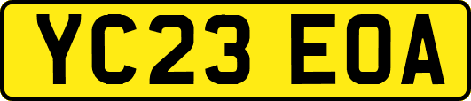 YC23EOA