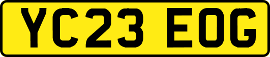 YC23EOG