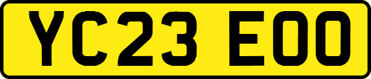 YC23EOO