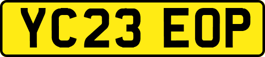 YC23EOP