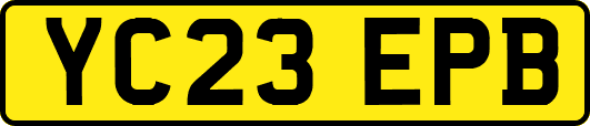 YC23EPB