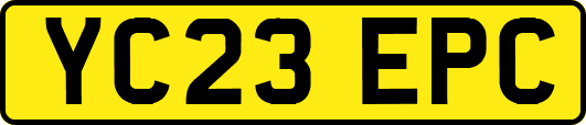 YC23EPC